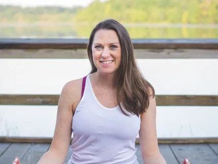 Release And Surrender