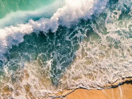 Release Anger - A Calming & Healing Meditation