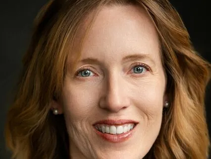 Release Anger And Frustration