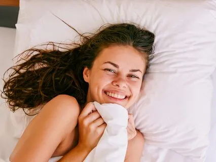 Release Anger, Resentment, Bitterness Prior To Sleeping