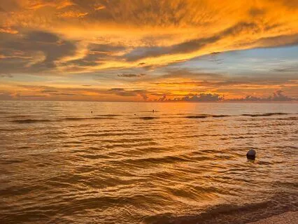 Release Anxiety & Stress Meditation