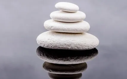 Release Anxiety - 432 Hz Sound Healing