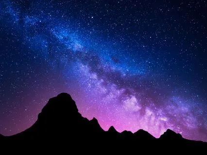 Release Anxiety, All Tension & Worries