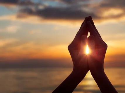 Release Anxiety & Enter Relaxation