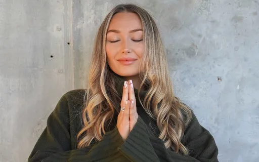 Release Anxiety & Fear