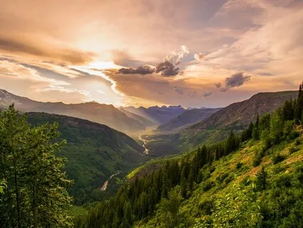 Release Anxiety And Feel God's Peace