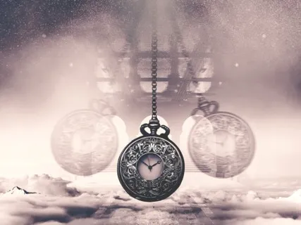 Release Anxiety And Find Confidence