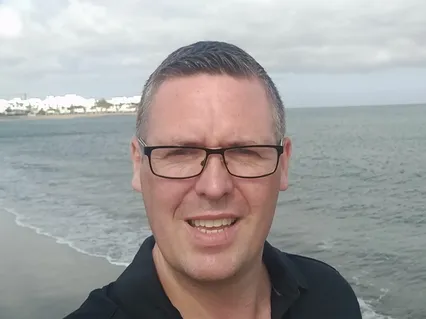 Release Anxiety And Negative Emotions