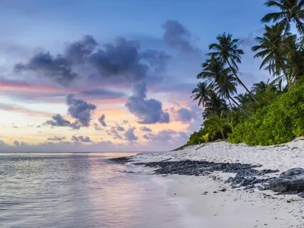 Release Anxiety And Negative Thoughts