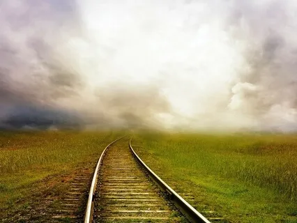 Release Anxiety & Panic