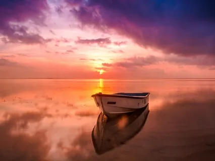 Release Anxiety and Stress