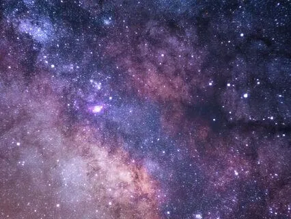 Release Anxiety Before Sleep