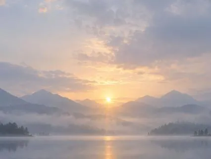 Release Anxiety: Breathe, Let Go, And Return To Yourself