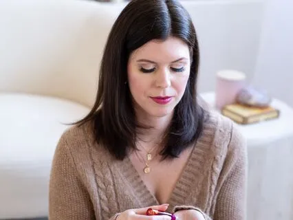 Release Anxiety Breathwork