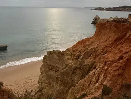 Release Anxiety & Calm The Nervous System