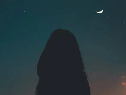 Release Anxiety For Deep, Peaceful Sleep – Tapping Ritual