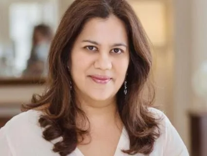 Release Anxiety For Deep Sleep | 8 Hr Brown Noise Meditation