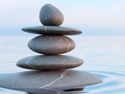 Release Anxiety From Worry