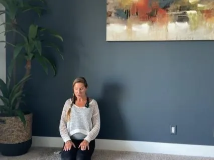 Release Anxiety & Lift Your Mood