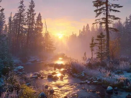 Release Anxiety: Performance To Presence