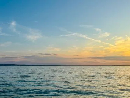 Release Anxiety & Restore Inner Peace