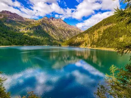 Release Anxiety Technique