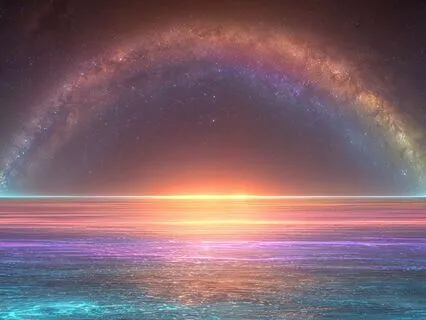 Release Anxiety: The Land Where Dawn Waits