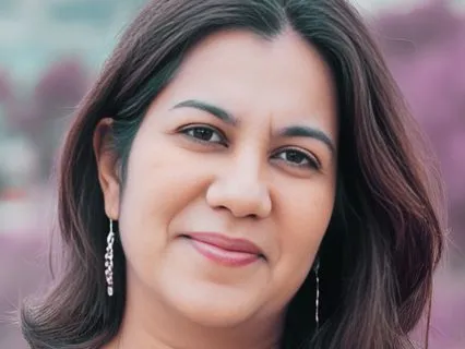 Release Anxiety Through Present-Moment Awareness