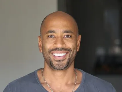 Release Anxiety: White Noise For Calm & Clarity