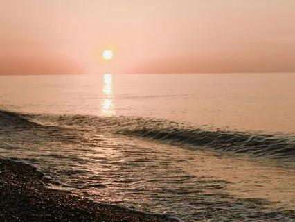 Release Anxiety With Healing Sound (432 Hz)