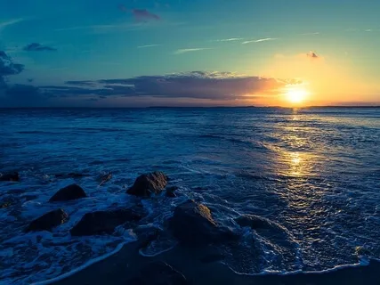 Release Attachment To The Outcome