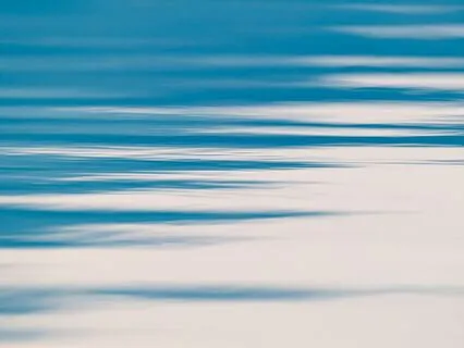 Release & Be Present