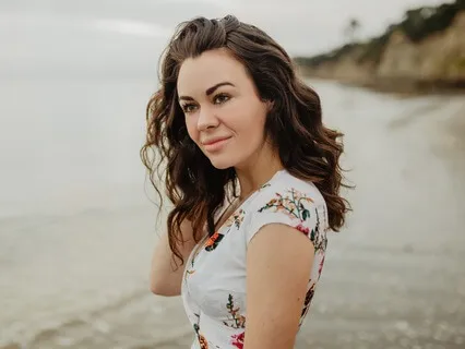 Release Birth Fear Meditation