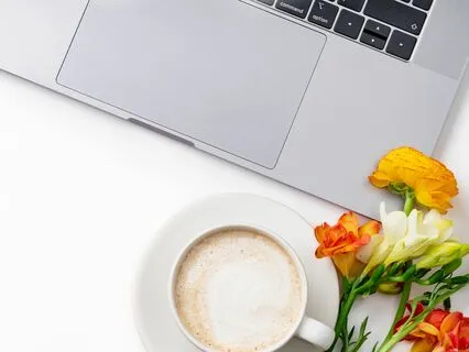 Release Blockages & Find Success For Soulful Entrepreneurs