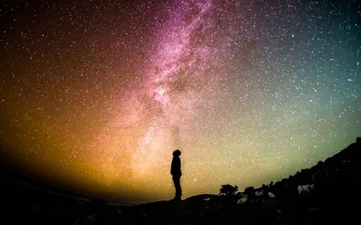 Release Blockages To Manifest Your Dreams 