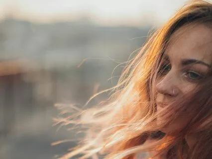 Release Bodily Tension