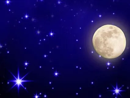 Release Body Tension And Racing Thoughts For A Restful Sleep