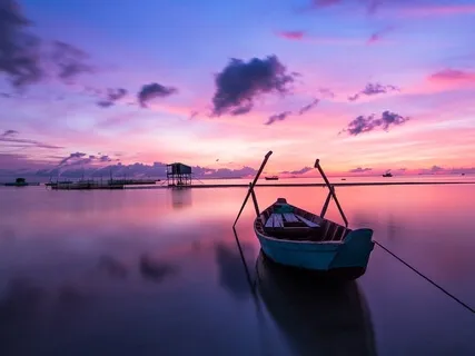 Release Body Tension With This Mindfulness Meditation Technique