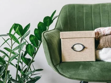 Release Clutter, Invite Flow