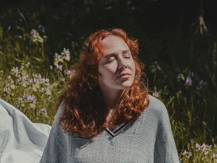 Release Comparison, Find Peace Within