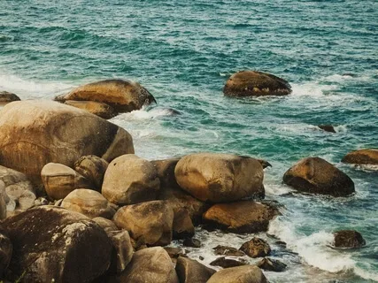 Release Control - 10 Minute Guided Meditation