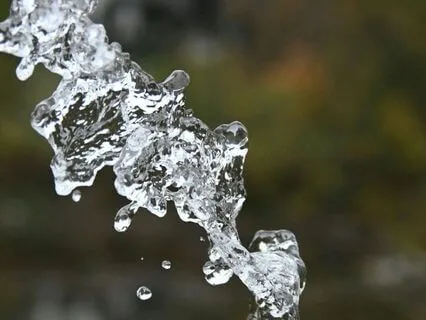 Release Control And Find Ease