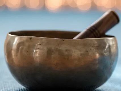 Release Control And Have Faith (subliminals)