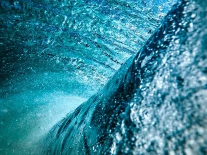 Release Control And Step Into Flow