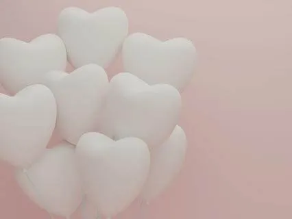 Release Control & Find Freedom (Codependency Meditation)