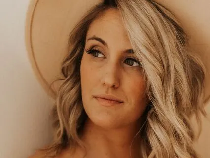 Release Control & Navigate Your Experience