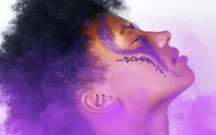 Release Creative Blockages