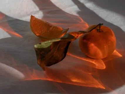 Release Creative Blocks