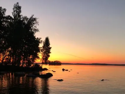 Release Decision Paralysis: A Guided EFT Tapping Session