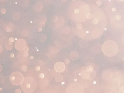 Release Density & Activate Your Light